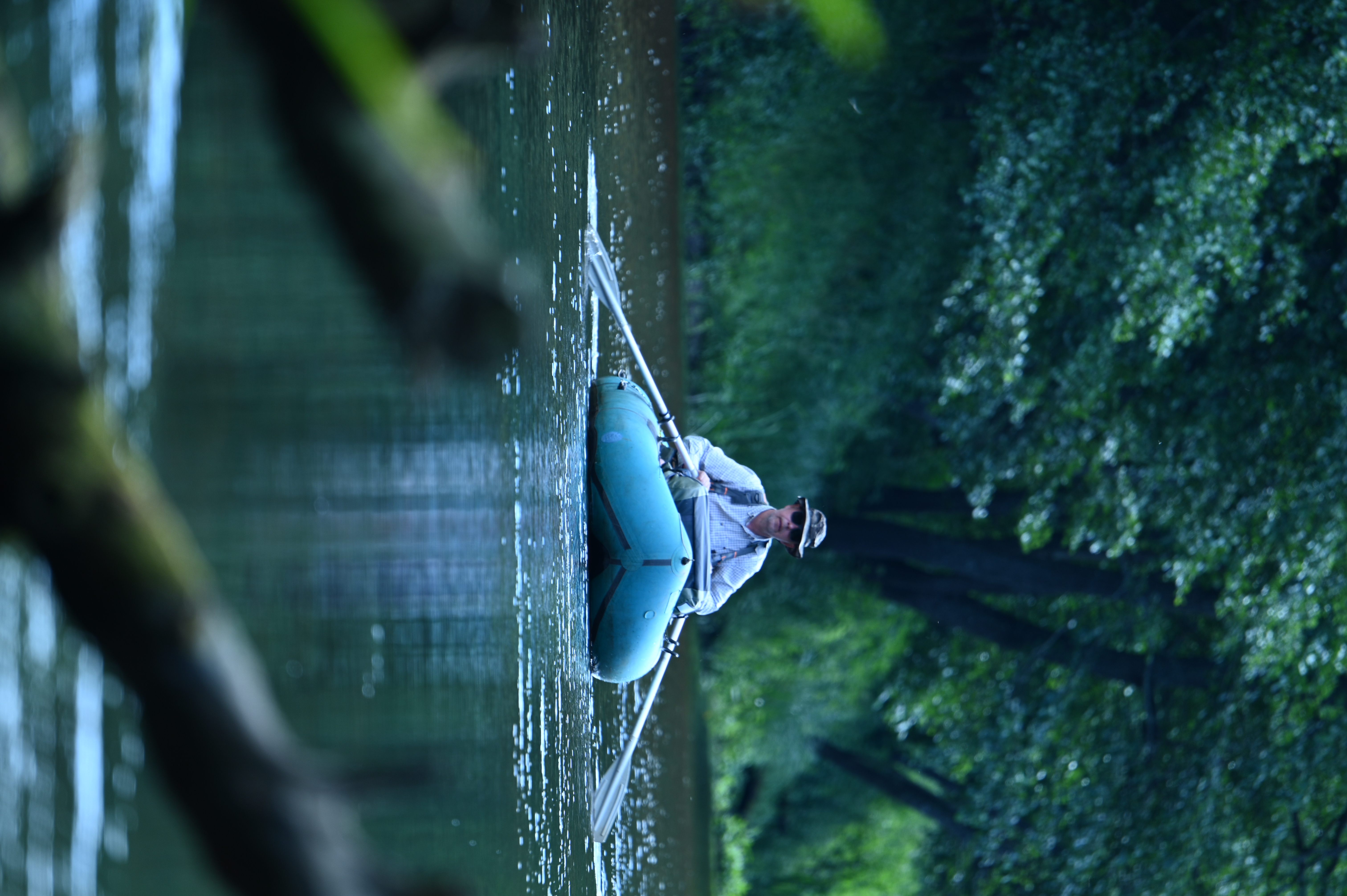 2025/07/09-14 - trip/DSC_0361.JPG